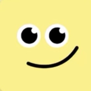 1780579824.jpg