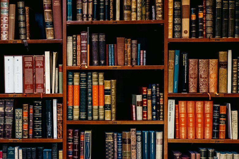 Источник: unsplash