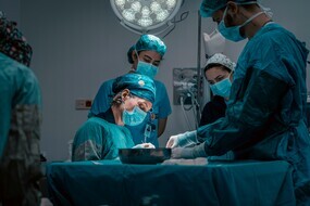 Учеба в медицинском: ожидание и реальность
