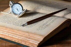 Экзамен по истории — для всех: очередной сюрприз от составителей ЕГЭ