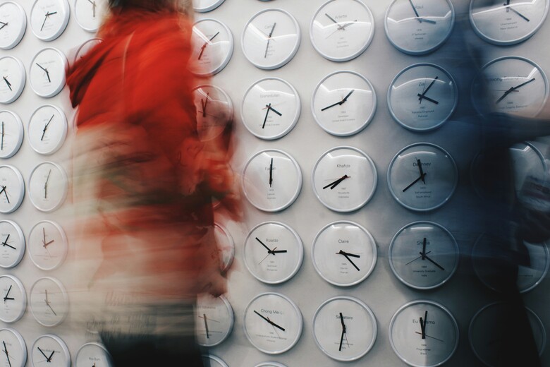 Источник: unsplash