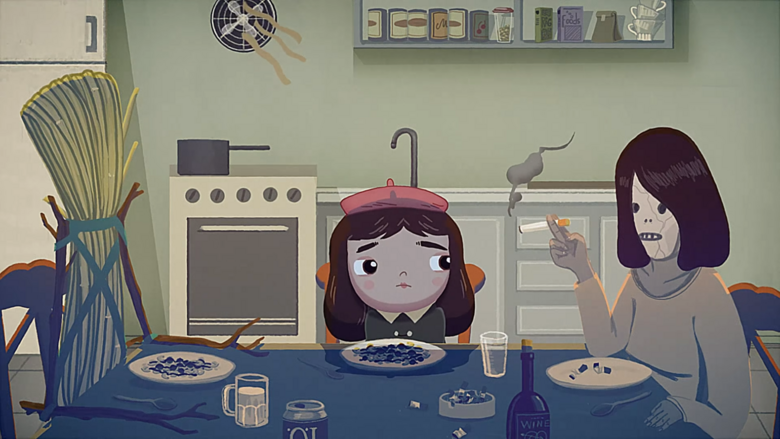 Источник: официальная страница игры в Steam 