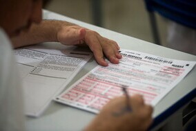Работает ли правило четного года при сдаче ЕГЭ?