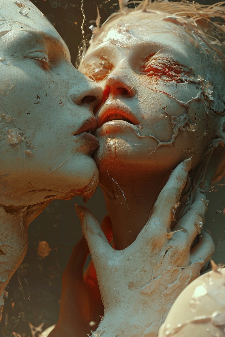 Источник: magnific