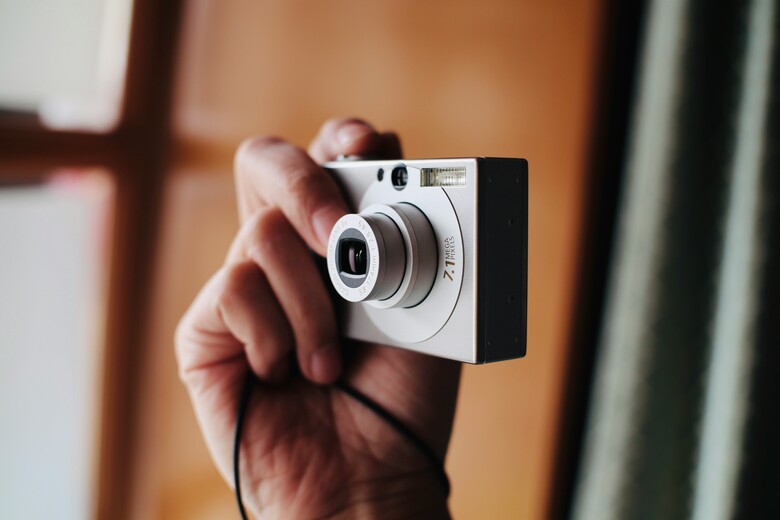 Источник: unsplash