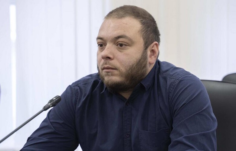Источник: osnmedia.ru