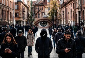 Галочники — новая незаметная угроза для общества?