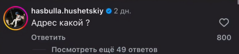 1787915478.png