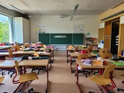 Итоги приемной кампании 2026 года к 1 сентября: медалисты, поступление и «золото низшей пробы»