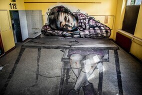«Учу — и не понимаю зачем»: почему дети не видят смысла в школьной программе?