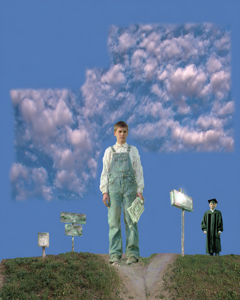 1789774725.png