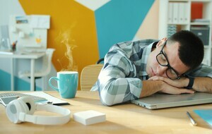Выгорание на старте: о чем нужно знать подростку при выборе будущей профессии?